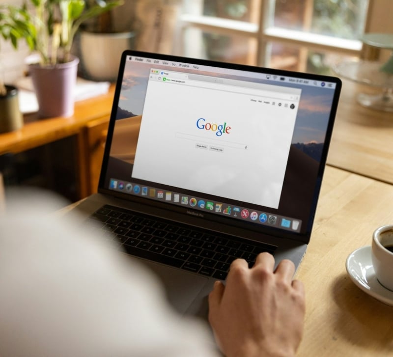 Why Being Easy to Find Online May No Longer Mean Ranking First on Google