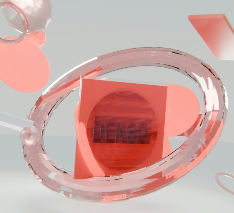 The Familiarity Effect: Why a Kept Object Beats a Seen Advert