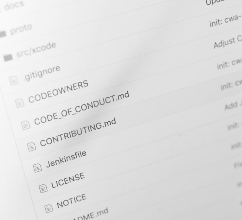 How Font Foundries Keep Track of Thousands of Licensed Files Without Losing Their Minds