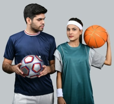 British IPTV & IPTV UK : Top Providers for Sports, Movies and Global TV