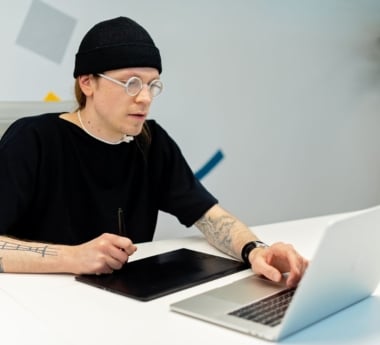 Can Nano Banana Make a Font You Can Actually Install?