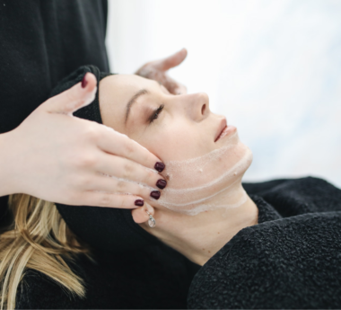 6 Best Hydrafacial Kirkland Providers for Luxury Skin Care