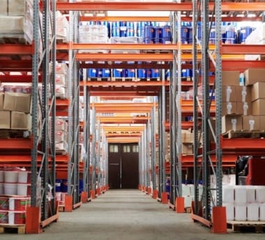 Beyond Amazon and Temu: Where to Find Affordable Holiday Supplies in Bulk