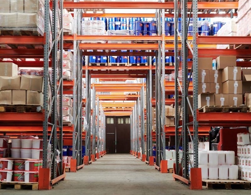 Beyond Amazon and Temu: Where to Find Affordable Holiday Supplies in Bulk