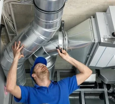 5 Best Seattle HVAC Companies for Expert HVAC Services Seattle and AC Installation