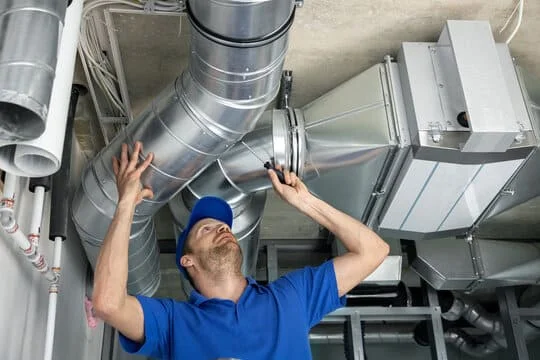 5 Best Seattle HVAC Companies for Expert HVAC Services Seattle and AC Installation