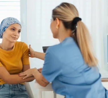 HIPEC Treatment in Germany: How to Find an Experienced Oncology Surgeon