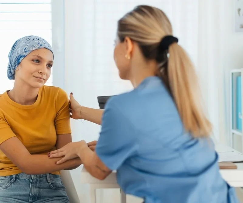 HIPEC Treatment in Germany: How to Find an Experienced Oncology Surgeon
