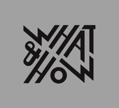 How Typography Choices Shape Brand Identity and User Experience