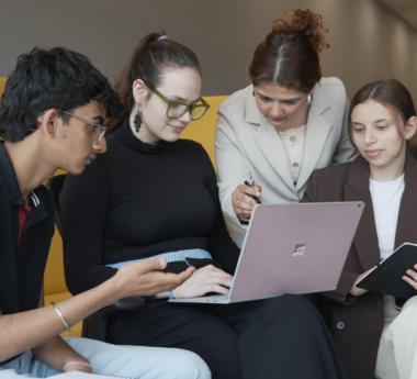 Tetr vs Hult: Fees, Campuses & ROI Comparison