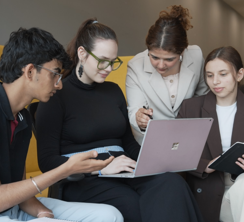 Tetr vs Hult: Fees, Campuses & ROI Comparison