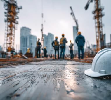 How to Improve Construction Productivity: Practical Strategies That Work