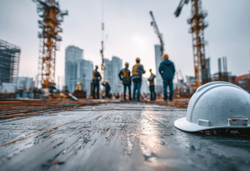 How to Improve Construction Productivity: Practical Strategies That Work