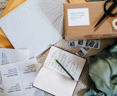 4 Best-Priced Roll Label Printing Services Compared