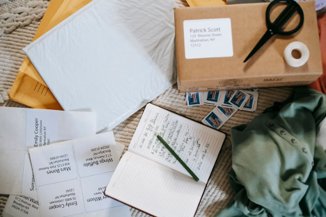 4 Best-Priced Roll Label Printing Services Compared