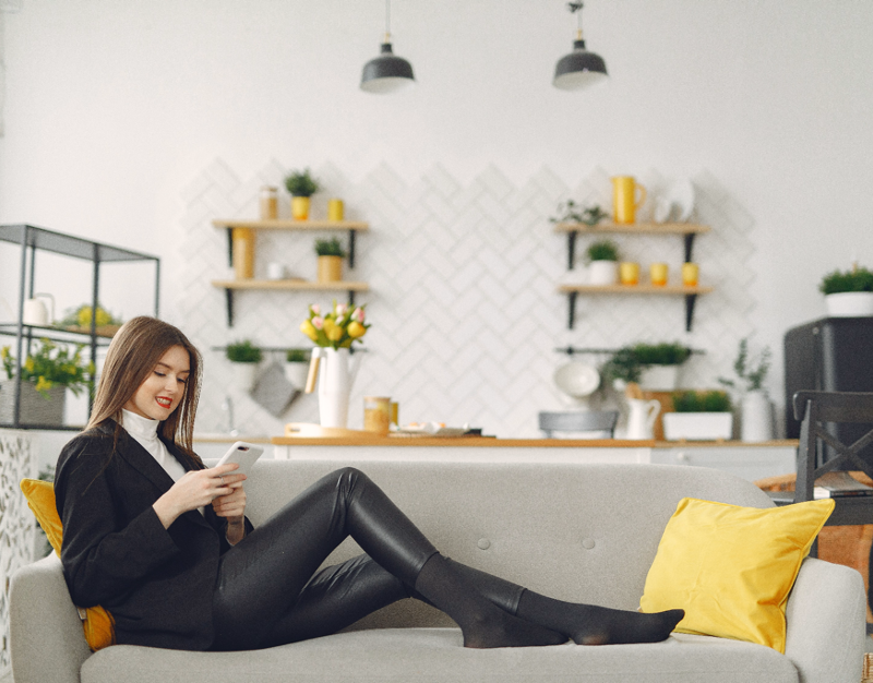 Shy Emoticons and Kaomoji: Copy-and-Paste Text Faces and What They Mean