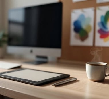 How to Translate Text in Images: A Workflow for Screenshots, Product Shots and Infographics