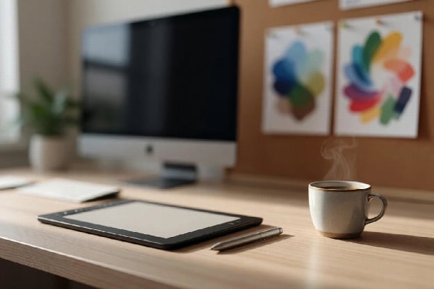 How to Translate Text in Images: A Workflow for Screenshots, Product Shots and Infographics