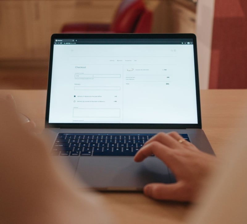 Why an Ad Blocker Can Help You Claim Back the Web