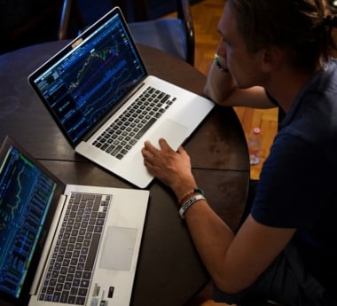 MT4 Demo Account: A Simple Way to Learn Trading Without Real Money
