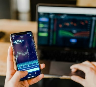 A Simple Guide for Finding the Best Platforms for Trading Synthetic Assets