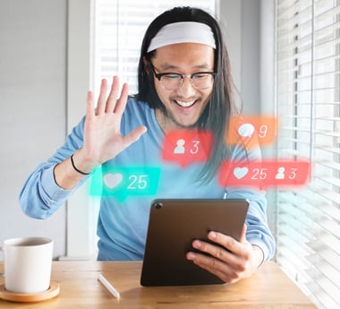 Best Influencer Marketing Virtual Assistant Services