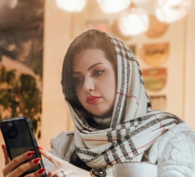 Buying a Phone Number Without Your Bank Ever Knowing: A USDT and BTC Walkthrough