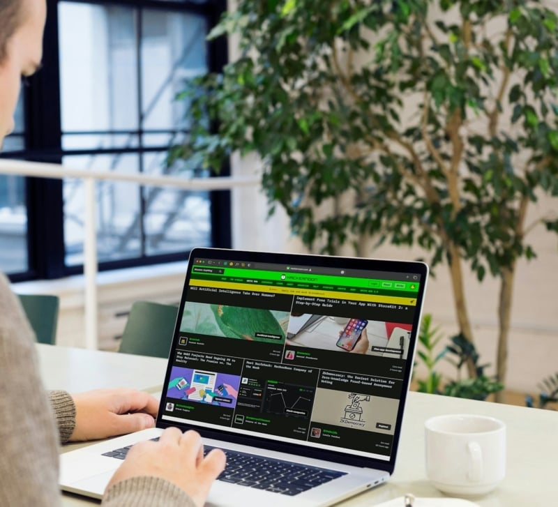 Top 10 Best AI Video Generators : The Ultimate Ranking for Creators & Businesses