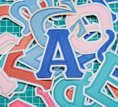 Font Licensing Basics: Protecting Intellectual Property in Type Design