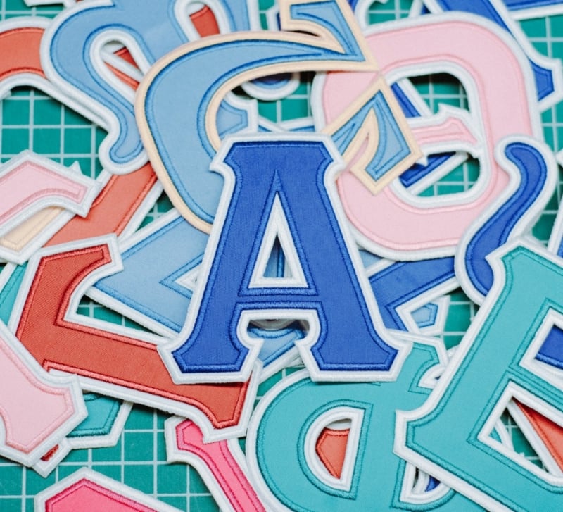 Font Licensing Basics: Protecting Intellectual Property in Type Design