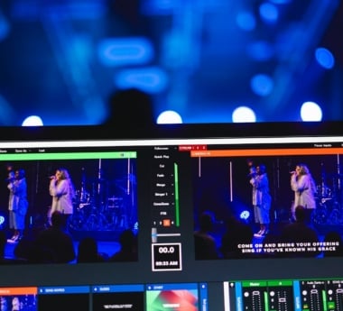 11 Best AI Dance Video Generators in : Tested for Choreography Range, Beat Accuracy, and Full-Song Output