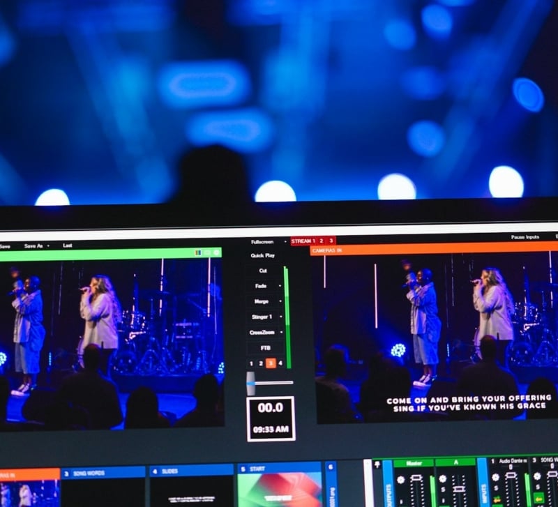 11 Best AI Dance Video Generators in : Tested for Choreography Range, Beat Accuracy, and Full-Song Output