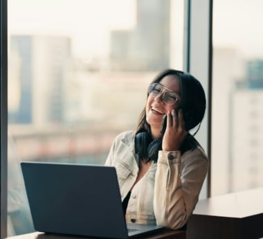 Why Versatility Has Become One of the Most Valuable Skills in Business