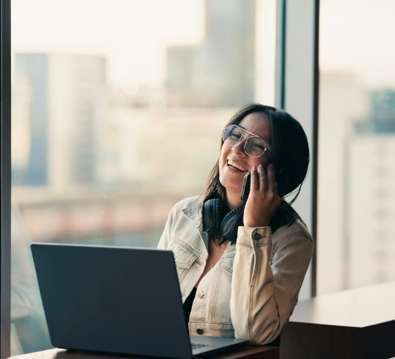Why Versatility Has Become One of the Most Valuable Skills in Business