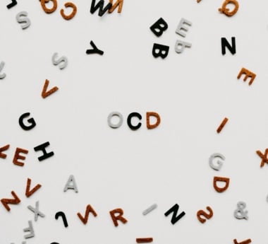 Best Fonts for Email: Safe Choices, Font Stacks and Sizes That Work Everywhere