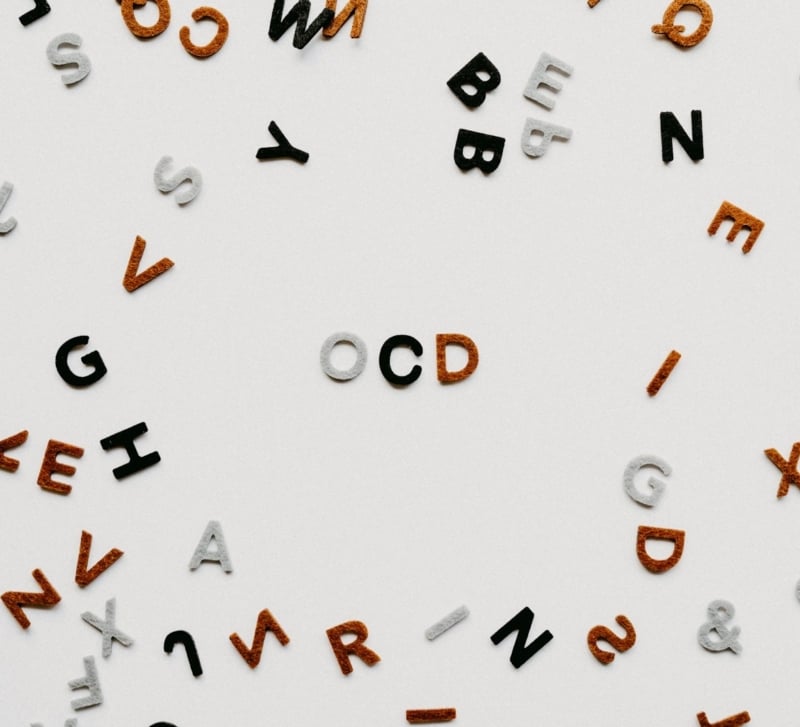 Best Fonts for Email: Safe Choices, Font Stacks and Sizes That Work Everywhere
