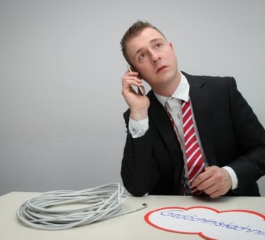 How to Prepare Your Business for a Network Cabling Installation