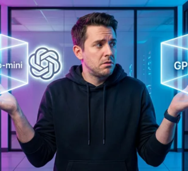 5 Best AI Gateways for Developers in 2026: Pricing and Features Compared