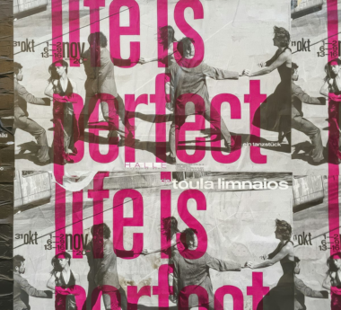 Can AI Image Models Finally Handle Typography? A Designer’s Guide to Text in Generated Images