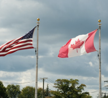 How Long Can a Canadian Stay in the US on TN Status and What Happens at Expiry