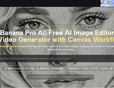 How to Design Poster Backgrounds That Make Typography Easier to Read
