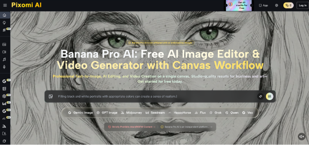 How to Design Poster Backgrounds That Make Typography Easier to Read