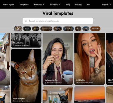 How to Make AI Video Templates Look On-Brand: A Designer’s Workflow