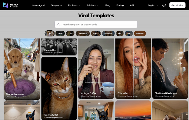 How to Make AI Video Templates Look On-Brand: A Designer’s Workflow