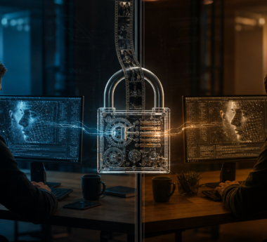 Open Source, Open Threat: What Happens When Fingerprinting Tools Become Freely Available
