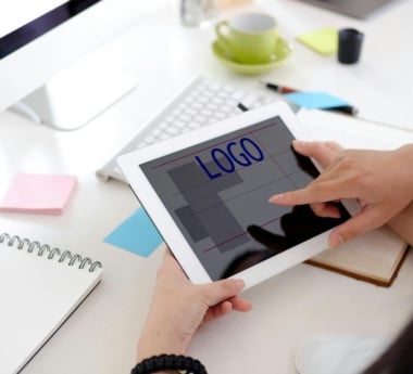 How to Remove Background From Logos Before Using Them in Designs