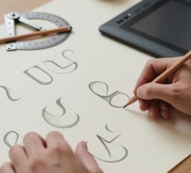 Typography Designers Understand Something About Email That Most People Miss