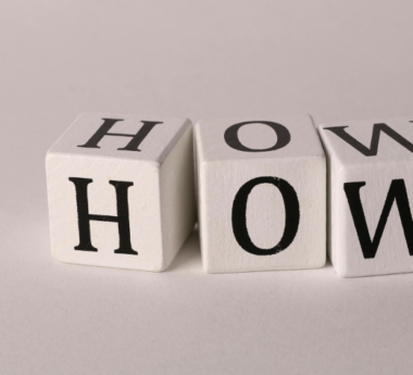 Typography Mistakes That Make Slides Hard to Read, and How to Fix Them
