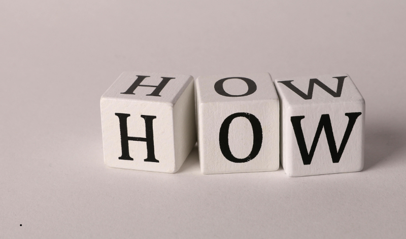 Typography Mistakes That Make Slides Hard to Read, and How to Fix Them
