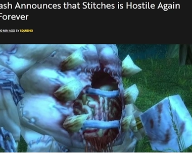 WoW Forever Beta Reset: XP Nerfs, Dungeon Changes, and What They Mean for Players